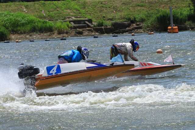 住之江競艇でグルメを極める夜の歩き方｜行列回避で名物を今夜味わおう