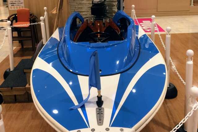 びわこで競艇のモーターを見極める核心｜数字と足色で買い方を磨こう