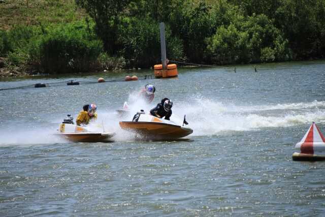 住之江競艇でグルメを極める夜の歩き方｜行列回避で名物を今夜味わおう