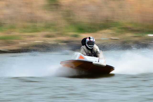 競艇のフォーメーションを計算する完全ガイド｜点数表と資金配分で無理なく攻めよう