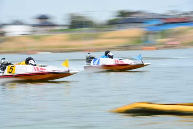 すいちでギャンブルを一点に絞る理解｜ボートレースで迷いを減らそう